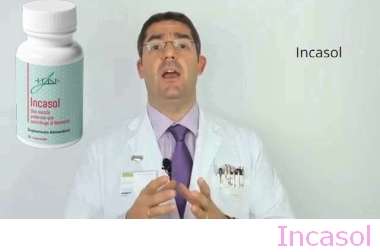 Instituto De Enfermedades Cardiovasculares Incasol